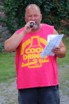 Náhled fotky