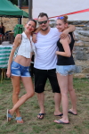 Náhled fotky