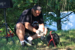 Náhled fotky