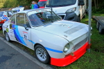 Náhled fotky