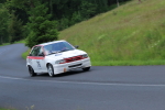 Náhled fotky