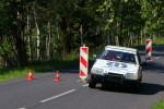 Náhled fotky