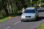 Náhled fotky