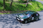 Náhled fotky