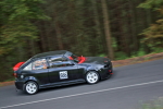Náhled fotky