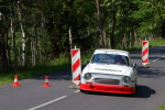 Náhled fotky