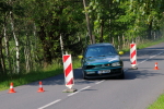 Náhled fotky