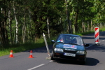 Náhled fotky