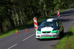 Náhled fotky
