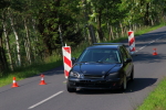 Náhled fotky