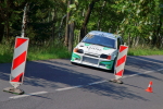 Náhled fotky