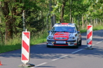 Náhled fotky