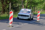 Náhled fotky