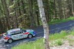Náhled fotky