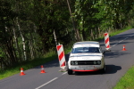 Náhled fotky