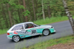 Náhled fotky