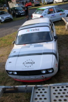 Náhled fotky
