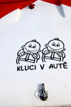 Náhled fotky