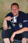 Náhled fotky