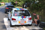 Náhled fotky