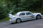Náhled fotky