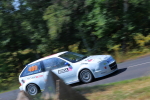 Náhled fotky