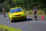 Náhled fotky