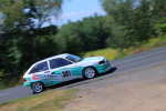 Náhled fotky