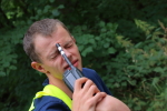 Náhled fotky
