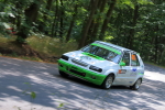 Náhled fotky