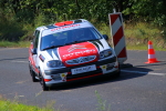 Náhled fotky