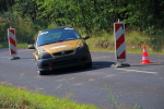 Náhled fotky