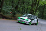 Náhled fotky