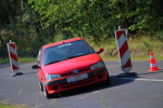 Náhled fotky