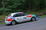 Náhled fotky