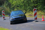 Náhled fotky