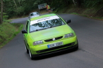 Náhled fotky