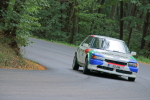 Náhled fotky