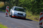 Náhled fotky