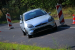 Náhled fotky