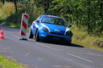 Náhled fotky