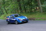 Náhled fotky