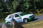 Náhled fotky