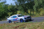 Náhled fotky