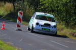 Náhled fotky