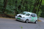 Náhled fotky