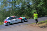 Náhled fotky