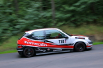 Náhled fotky