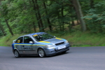 Náhled fotky