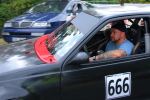 Náhled fotky